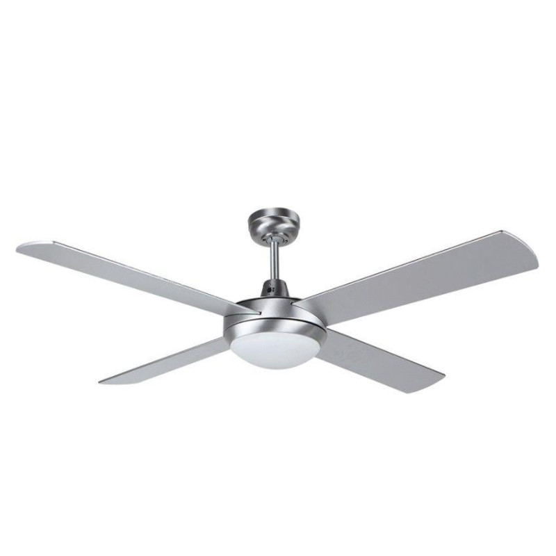 Ventilador Orbegozo CP77132, techo, 3 veloc., 60w. - 2 Ventilador Orbegozo CP77132, techo, 3 veloc., 60w. - 2