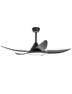 Ventilador Orbegozo CP109120, techo - 1