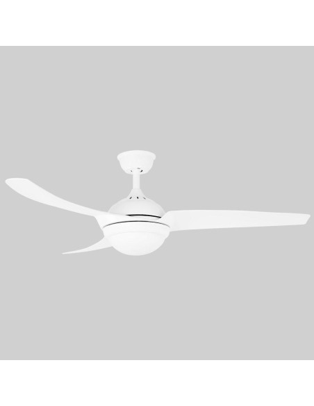 Ventilador Orbegozo CP104132, techo - 1