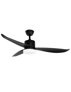 Ventilador Orbegozo CP102132, techo - 1