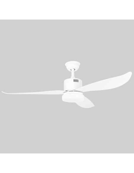 Ventilador Orbegozo CP103132, techo - 1