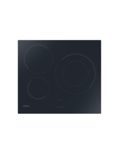 Vitroceramica induccion indep. Candy CID633CD - 1