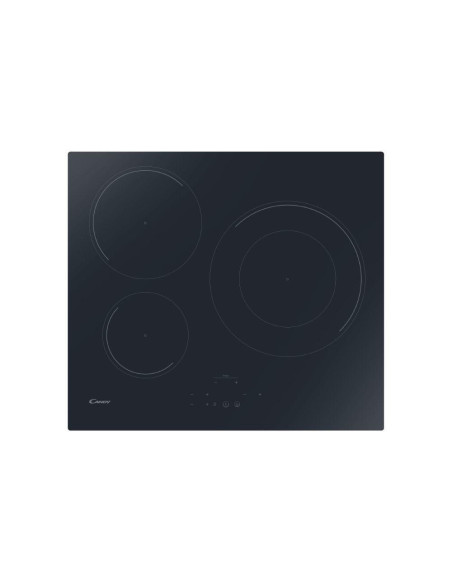 Vitroceramica induccion indep. Candy CID633CD - 1