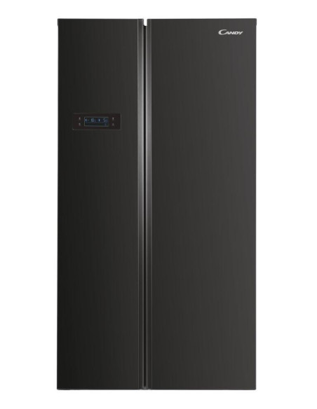 Side by side Candy CHSBSO6174B - 1