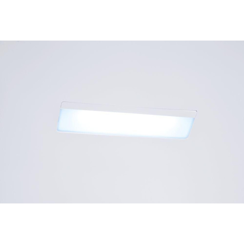 Side by side Candy CHSBSO6174B - 3