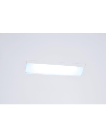 Side by side Candy CHSBSO6174B - 3