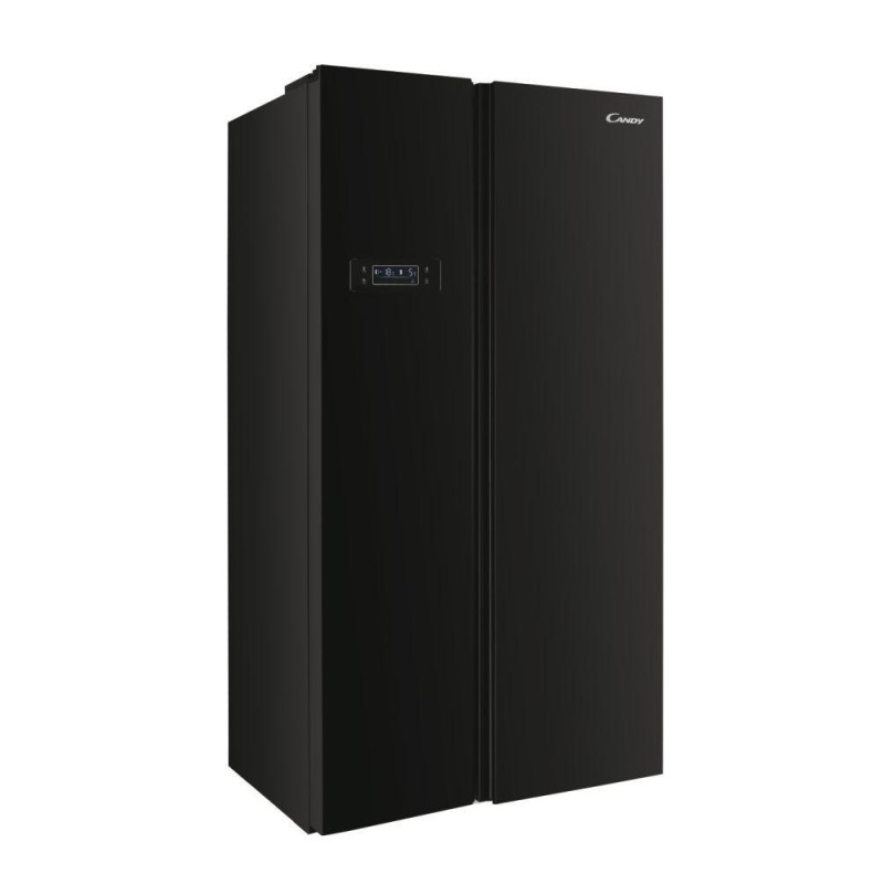 Side by side Candy CHSBSO6174B - 9