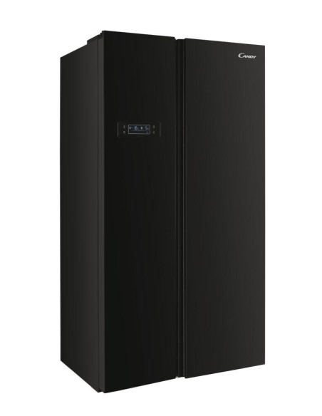 Side by side Candy CHSBSO6174B - 9