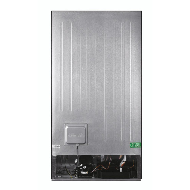 Side by side Candy CHSBSO6174B - 11