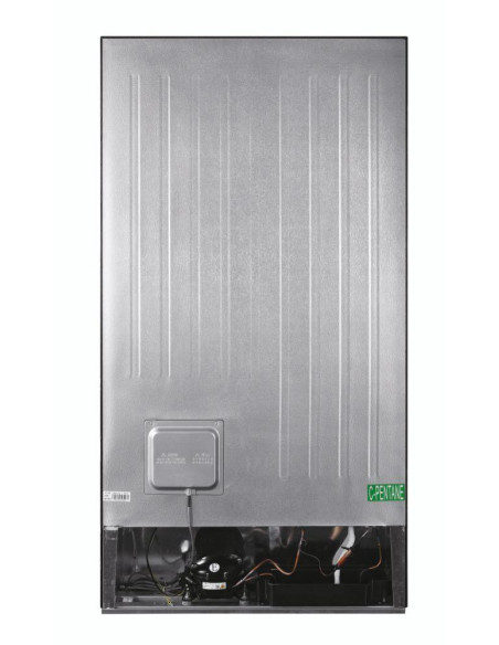 Side by side Candy CHSBSO6174B - 11