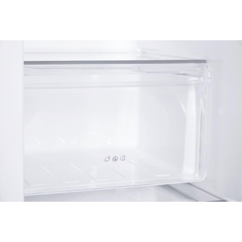 Side by side Candy CHSBSO6174B - 13