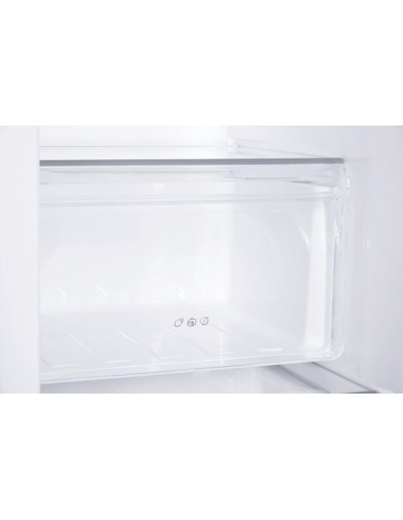 Side by side Candy CHSBSO6174B - 13