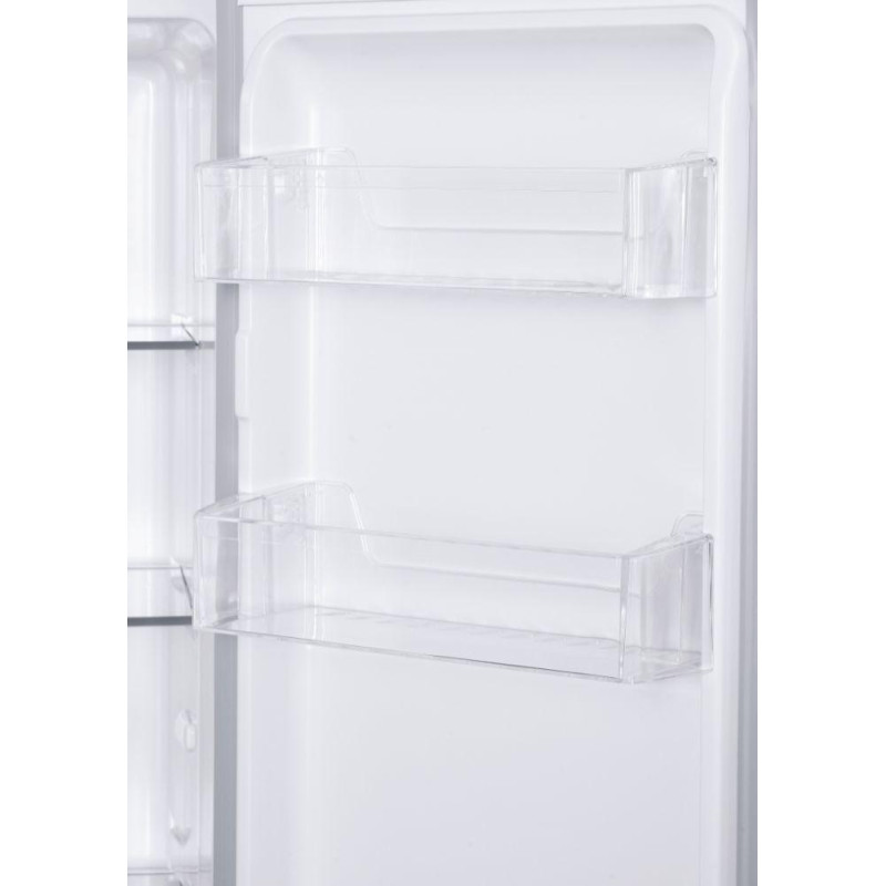 Side by side Candy CHSBSO6174B - 16