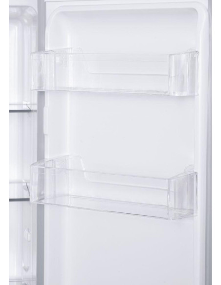 Side by side Candy CHSBSO6174B - 16