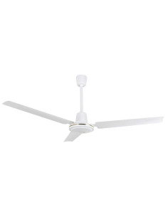 Ventilador Orbegozo CF85120, techo - 1