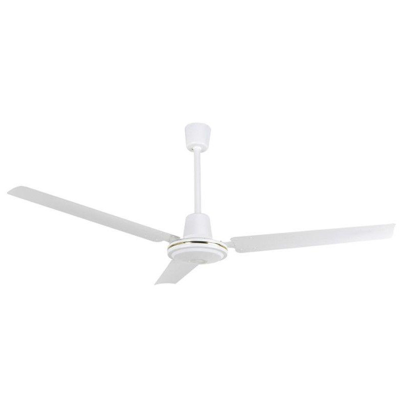 Ventilador Orbegozo CF85120, techo - 1