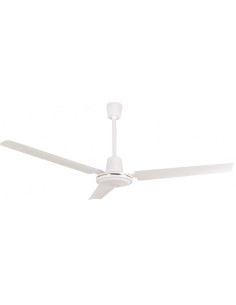 Ventilador Orbegozo CF86140B, techo - 1