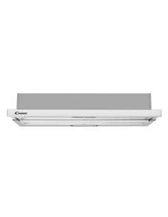 Campana convencional Candy CBT92403X - 1