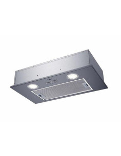 Campana conv. Grupo filtrante Candy CBG6251XGG - 1