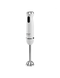 Batidora varilla Orbegozo BT2680 - 1