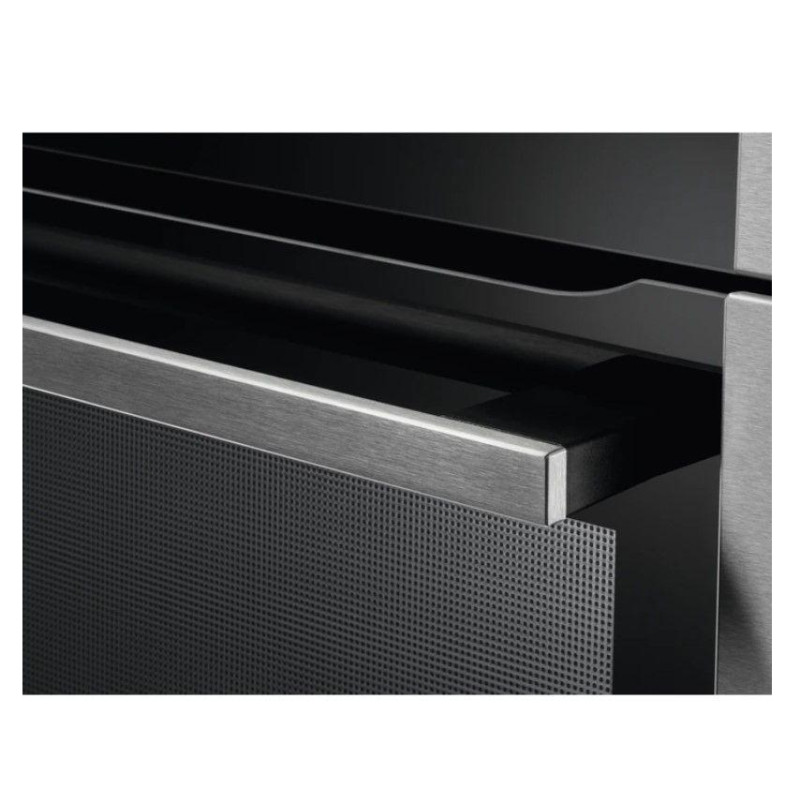 Horno MF indep. Aeg BSE782380M - 5