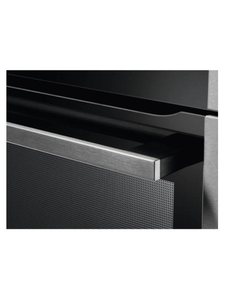 Horno MF indep. Aeg BSE782380M - 5