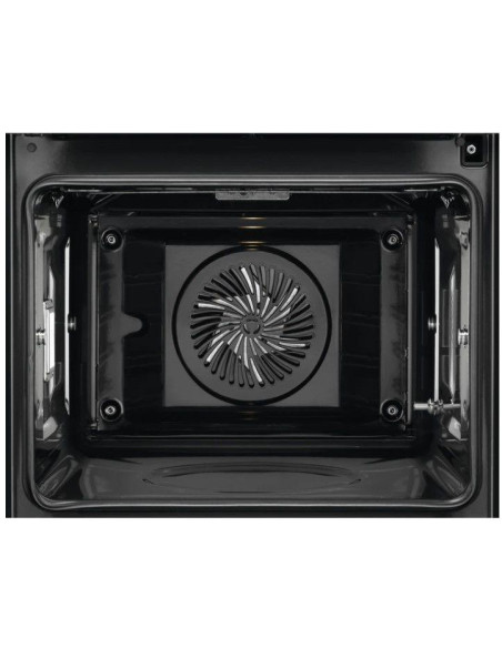 Horno MF indep. Aeg BSE782380B - 2 Horno MF indep. Aeg BSE782380B - 2