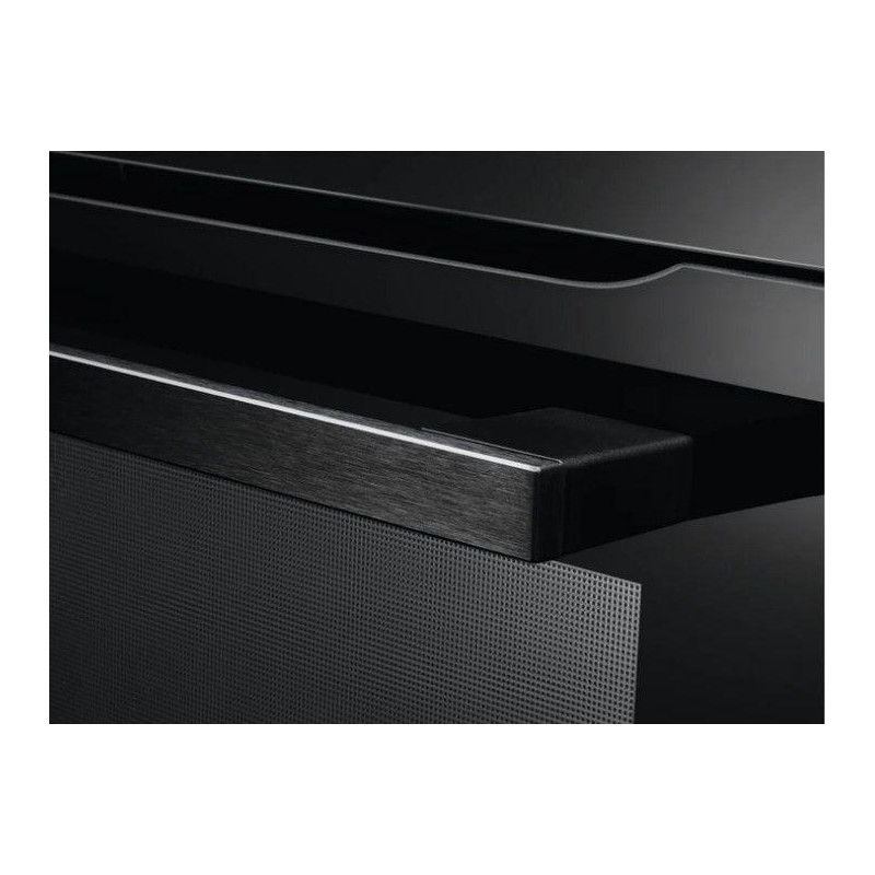 Horno MF indep. Aeg BSE782380B - 4 Horno MF indep. Aeg BSE782380B - 4