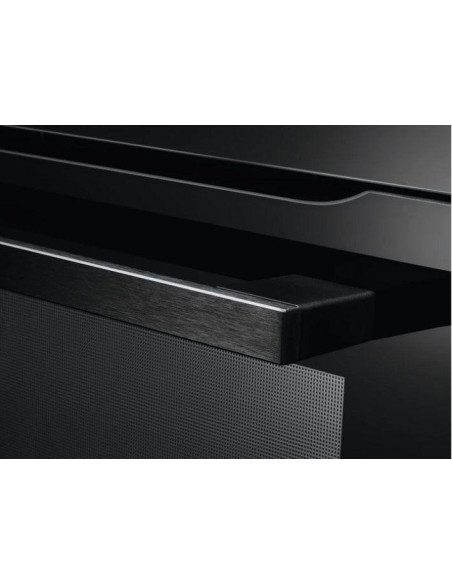 Horno MF indep. Aeg BSE782380B - 4 Horno MF indep. Aeg BSE782380B - 4