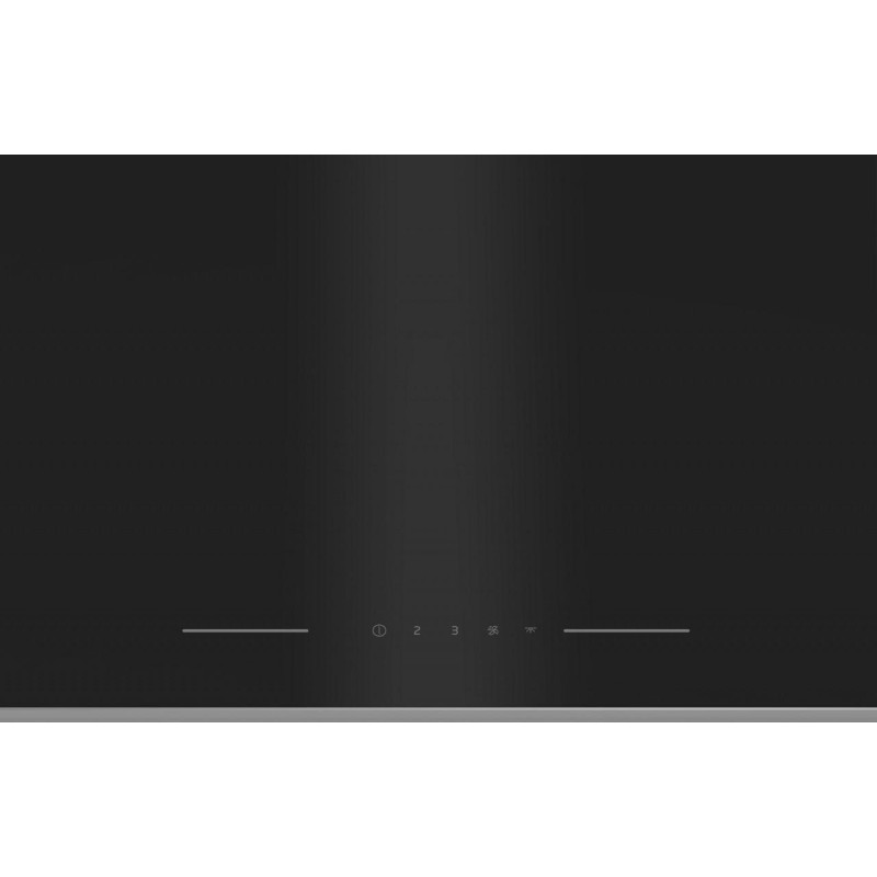 Campana decorativa Beko BHCA66641BBHS - 3 Campana decorativa Beko BHCA66641BBHS - 3