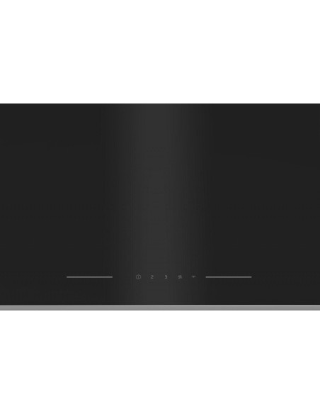 Campana decorativa Beko BHCA66641BBHS - 3 Campana decorativa Beko BHCA66641BBHS - 3