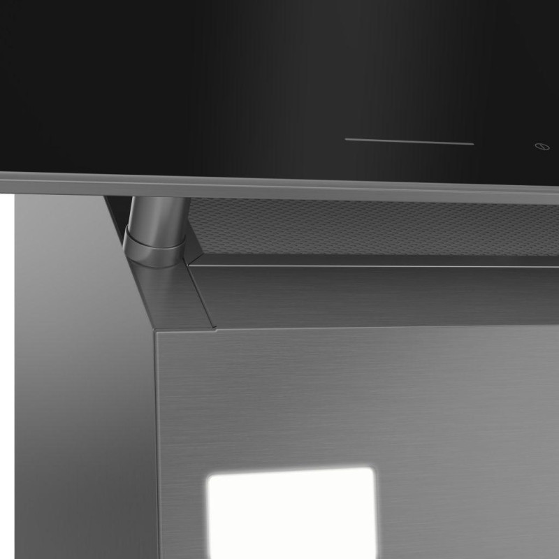 Campana decorativa Beko BHCA66641BBHS - 4 Campana decorativa Beko BHCA66641BBHS - 4