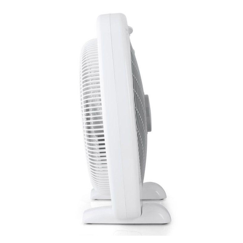 Ventilador Orbegozo BF0140, tropicano - 2