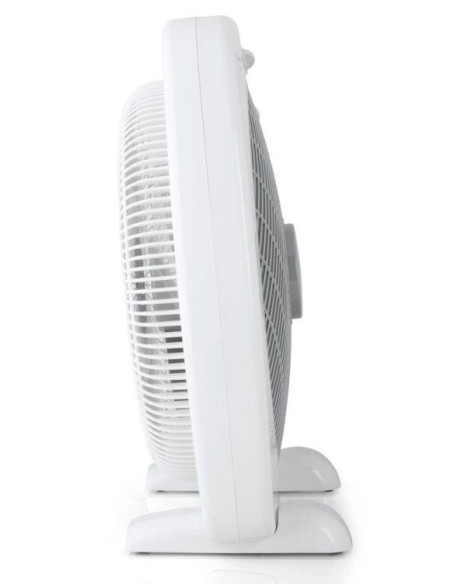 Ventilador Orbegozo BF0140, tropicano - 2