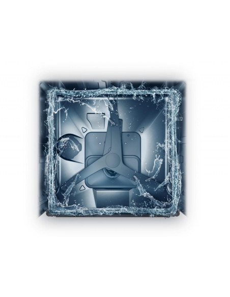 Lavavajillas 60 Beko BDFN26640WC - 5 Lavavajillas 60 Beko BDFN26640WC - 5