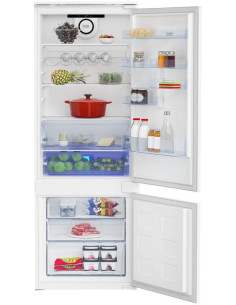 Combi INT Beko BCSE400E40SN - 1