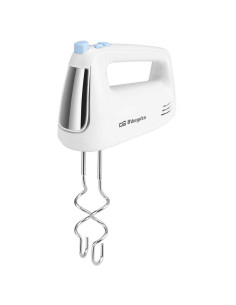 Batidora amasadora Orbegozo BA3600, 400w - 1