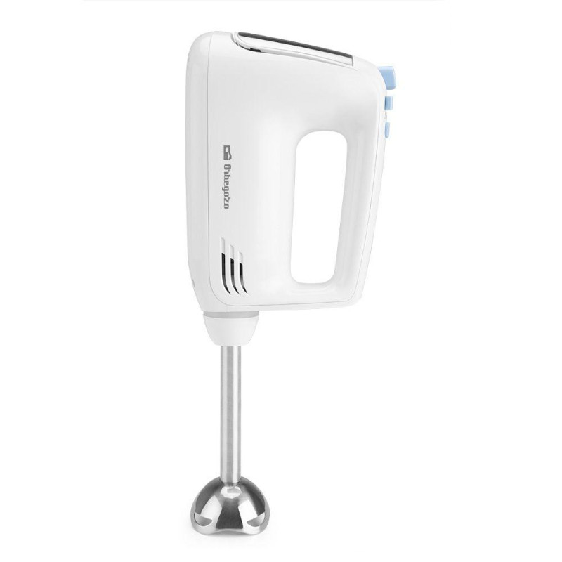 Batidora amasadora Orbegozo BA3600, 400w - 6
