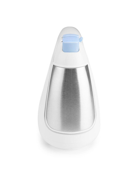 Batidora amasadora Orbegozo BA3600, 400w - 9