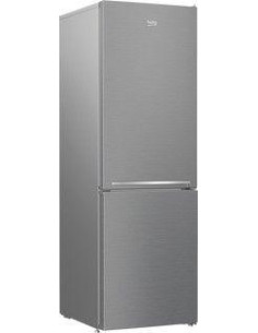 Combi NF Beko B5RCNE406HXB - 1