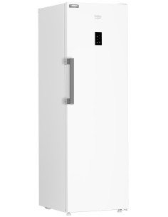 Frigorifico 1puerta Beko B3RMLNE444HW - 1