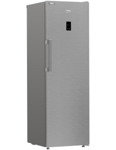 Frigorifico 1puerta Beko B3RMLNE444HXB - 1