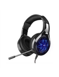 Auricular ELBE AU650LED - 1