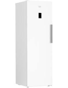 Congelador vertical NF Beko B3RMFNE314W - 1
