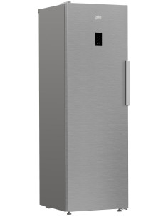 Congelador vertical NF Beko B3RMFNE314XB - 1