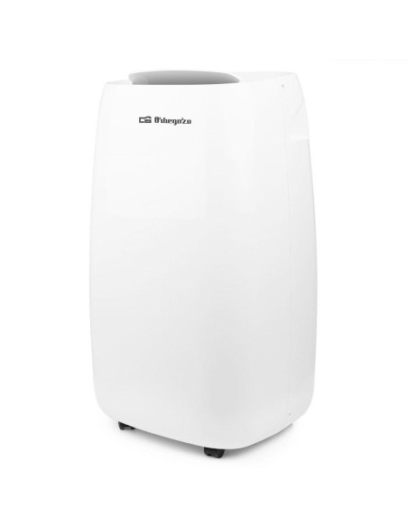 A.A. Portatil Orbegozo ADR96 - 1