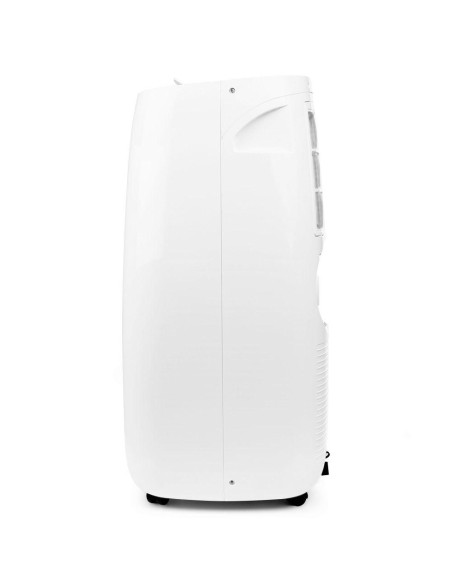 A.A. Portatil Orbegozo ADR96 - 3