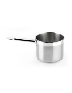 Pote Bra A344251 - 1