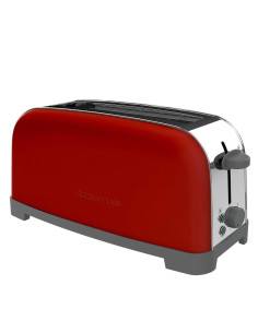 Tostador Taurus VINTAGE Red, 960654000 - 1