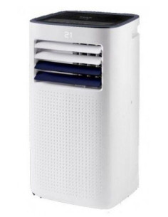 A.A. Portatil Taurus Cold Design+ - 1